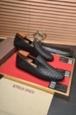 wholesale quality bottega veneta men shoes model no. 73